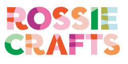 rossiecrafts